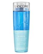 Lancome Bi-Facial Non-Oily Instant Cleanser 125 ml