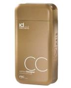 id Hair Elements Colour Keeper Conditioner (UU) 250 ml