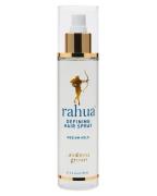 Rahua Defining Hair Spray Firm Hold (U) 157 ml
