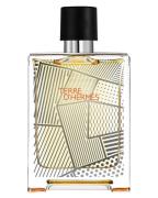 Hermes Terre d'Hermès Limited Edition 100 ml