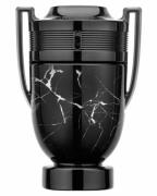 Paco Rabanne Invictus Onyx Collector Edition EDT 100 ml