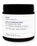 Evolve Gentle Cleansing Melt 120 ml