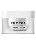 FILORGA Hydra-Filler Hydrating Cream 50 ml