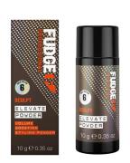 Fudge Elevate Powder (U)