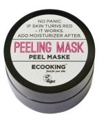 Ecooking Peel Mask 15 ml
