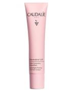 Caudalie Resveratrol-Lift Lightweight Firming Cashmere Cream  40 ml