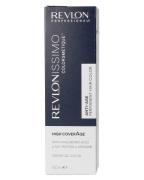 Revlon Revlonissimo High Coverage 5.13 60 ml