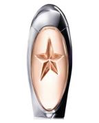Thierry Mugler Angel Muse Refillable 100 ml