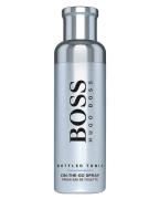 Hugo Boss Bottled Tonic EDT On-The-Go Spray 100 ml