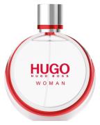 Hugo Boss Woman EDP 30 ml