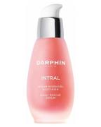Darphin Intral Daily Rescue Serum 30 ml