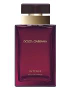 Dolce & Gabbana Intense EDP  50 ml