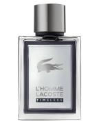 Lacoste L'Homme Timeless EDT 50 ml