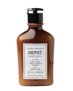 Depot No. 107 White Clay Sebum Control Shampoo 250 ml