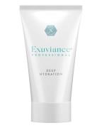 Exuviance Professional Deep Hydration 50 ml