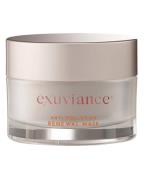 Exuviance Rise Anti-Pollution Renewal Mask  50 g