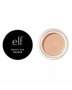 Elf Putty Eye Primer Cream 5 g