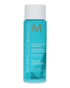 Moroccanoil Color Continue Shampoo Color Complete 250 ml