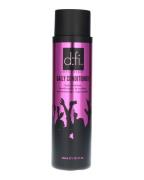 D:FI Daily Conditioner 300 ml