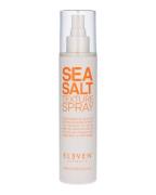 Eleven Australia Sea Salt Texture Spray 200 ml