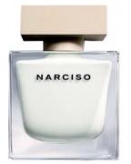 Narciso Rodriguez Narciso EDP 50 ml
