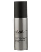 Label.m Hairspray  (O) 50 ml