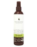 Macadamia Weightless Moisture Leave-In Conditioning Mist (O) 236 ml