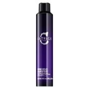 TIGI Catwalk Firm Hold Hairspray (O) 300 ml