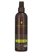 Macadamia Curl Enhancing Spray (O) 236 ml