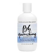 Bumble and Bumble Quenching Shampoo (O) 250 ml