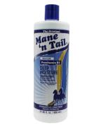 Mane 'n Tail Deep Moisturizing Conditioner (O) 800 ml