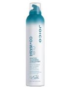 Joico Curl Co+Wash Whipped Cleansing Conditioner (O) 245 ml
