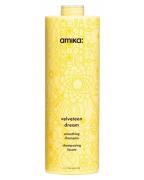 Amika: Velveteen Dream Smoothing Shampoo (O) 1000 ml