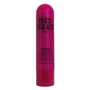 TIGI bed head Recharge shampoo (O) 250 ml