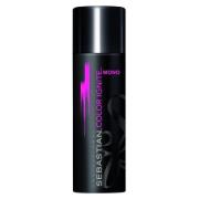 Sebastian Color Ignite MONO Shampoo (O) 50 ml