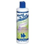 Mane 'n Tail Herbal Essentials Shampoo (O) 355 ml