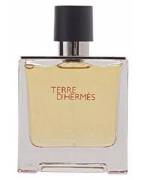 Hermes Terre d'Hermes EDT (O) 50 ml