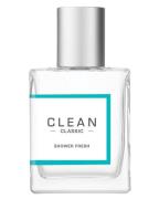 Clean Shower Fresh EDP (O) 30 ml