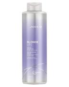 Joico Blonde Life Violet Shampoo (O) 1000 ml