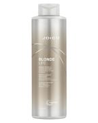 Joico Blonde Life Brightening Conditioner (O) 1000 ml
