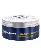 Label.m Men Deconstructor (O) 50 ml