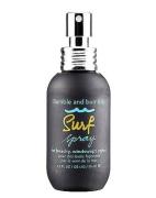 Bumble And Bumble Surf Spray  (O) 50 ml
