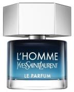 Yves Saint Laurent L'homme Le Parfum EDP 60 ml