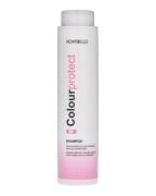 Montibello Colour Protect Shampoo 300 ml