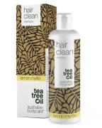 Australian Bodycare Hair Clean Shampoo Lemon Myrtle 250 ml