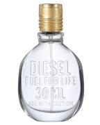 Diesel Fuel For Life EDT 30 ml