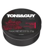 Toni & Guy Men Styling Gum 75 ml