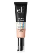 Elf Camo CC Cream Fair 120 30 g