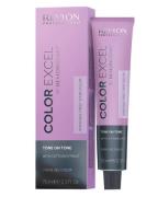 Revlon Color Excel By Revlonissimo Tone On Tone 9,32 70 ml
