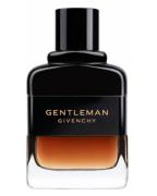 Givenchy Gentleman Réserve Privée EDP 60 ml